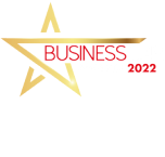 BusinessCar Awards 2022 Finalist